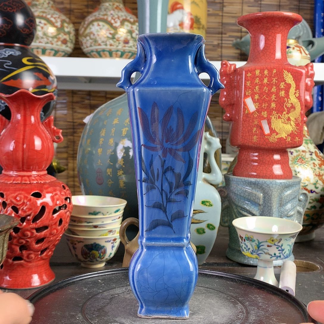 摆件111111111111111111