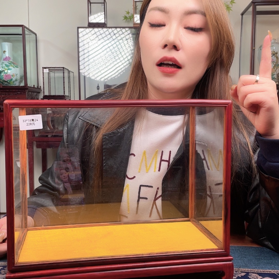 风***静摆件工艺品摆件工艺品