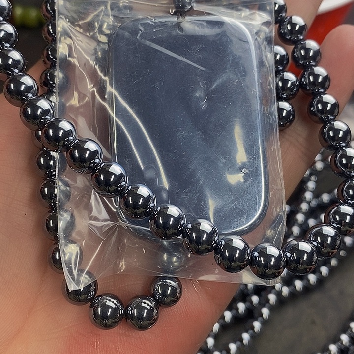 非洲紫檀（红花梨）437