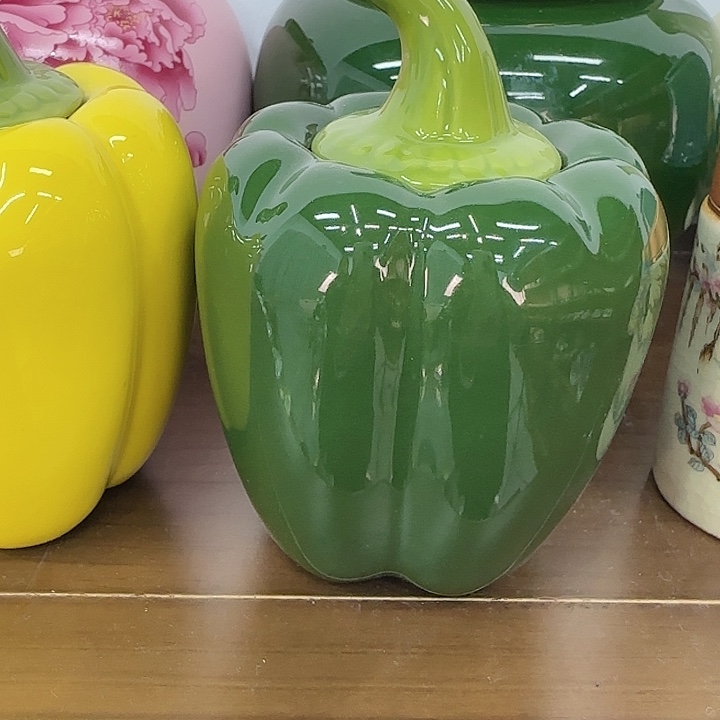 这个茶具真好看呀呀呀