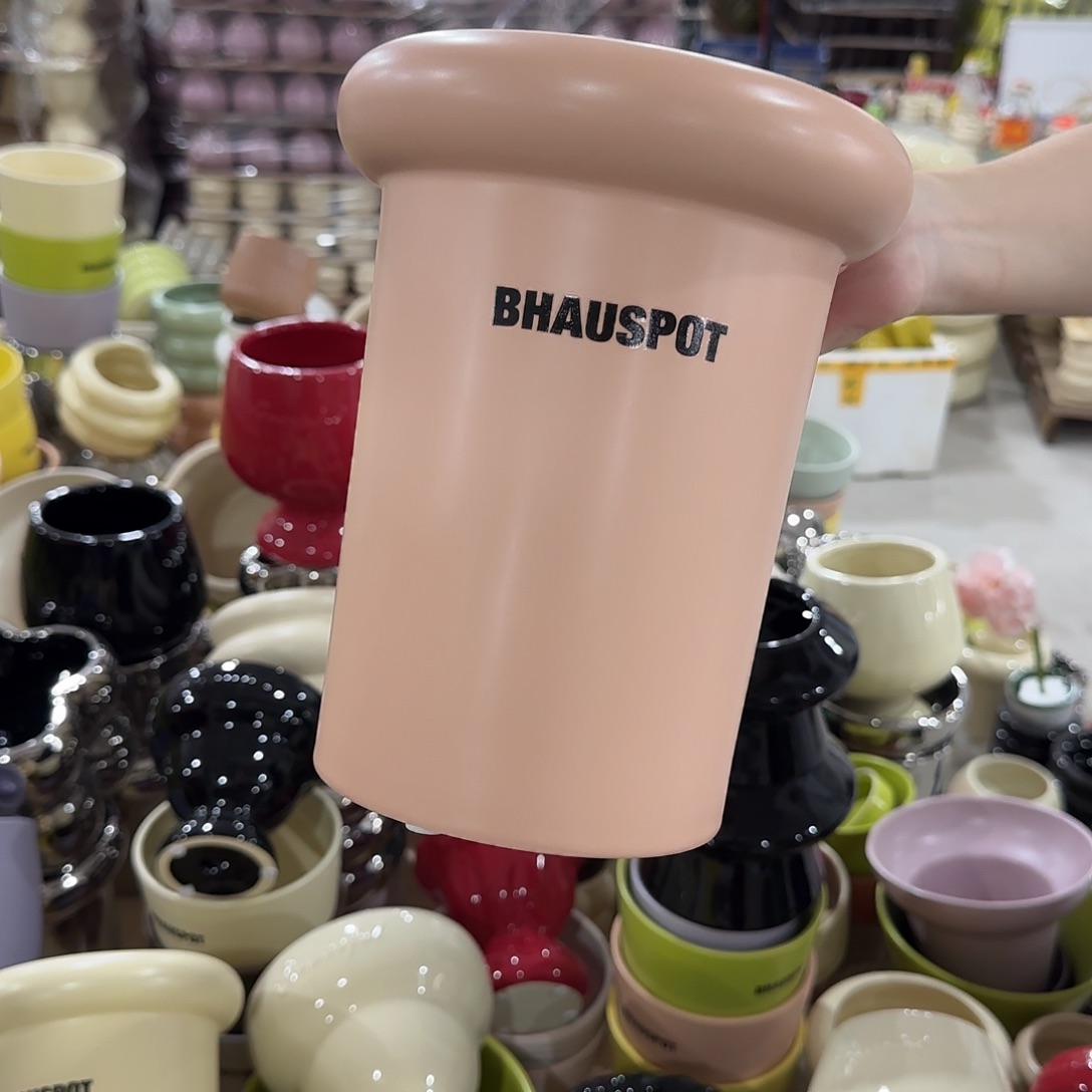 大号花盆花盆花盆