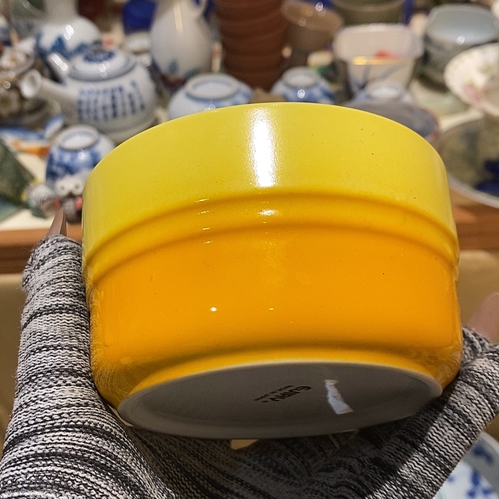 瓷片瓷片瓷片瓷片