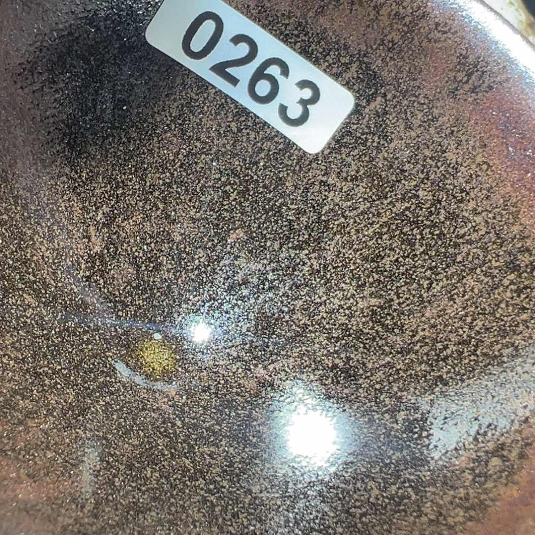 茶盏周**思你就这样一直说吗亲爱你就