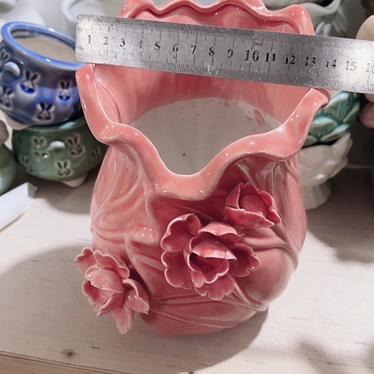 花盆1111111111111111