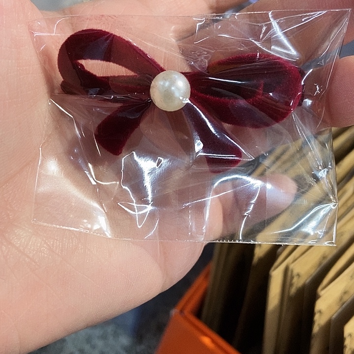 皮质铁合金我变美