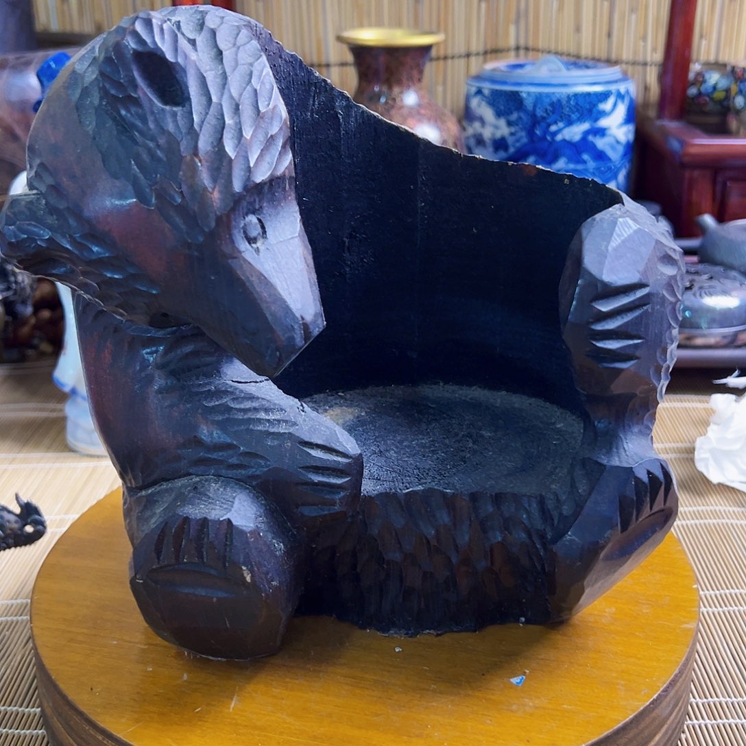 密胺瓷初遇见默认瑕疵满20包邮