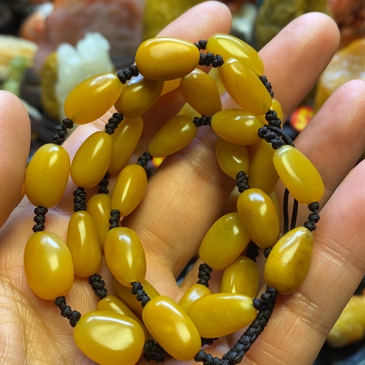 寿山石寿山石¥¥¥¥¥¥