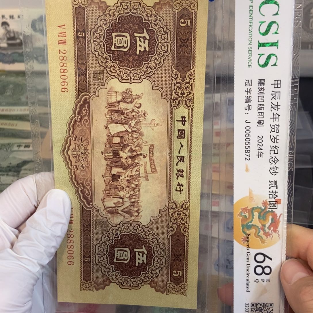 黄五朦胧号 066……………………