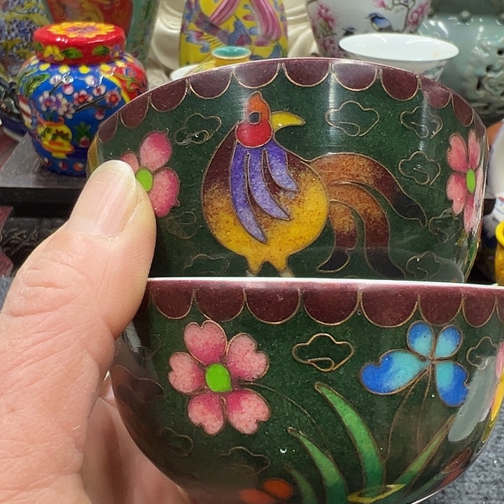 瓷片摆件摆件摆件摆件