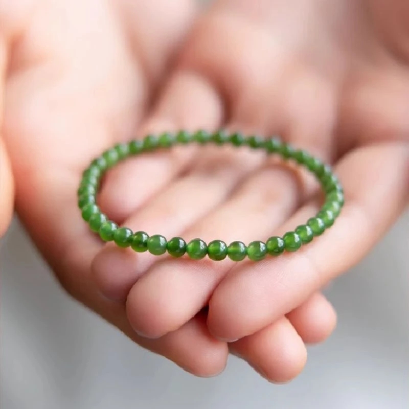 手链 【新疆Lbn】【仙女必备】爆款手链卡6送礼自留必备单品