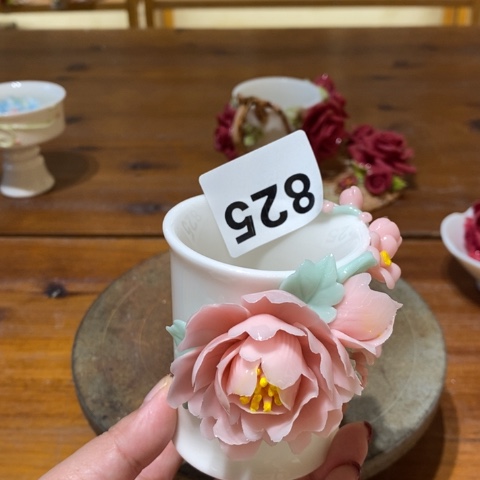 干净利落啦咯哦哦哦干净利落