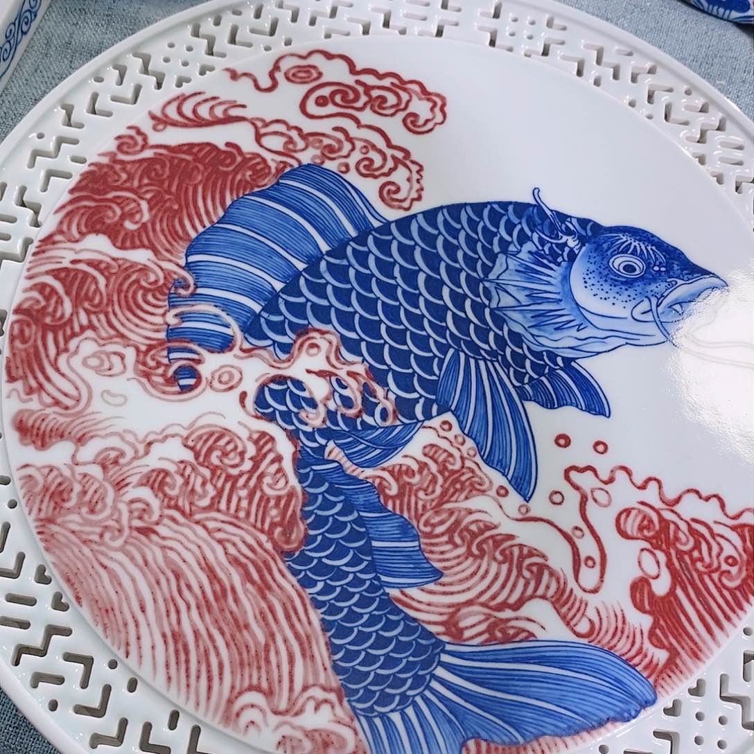杯陶瓷陶瓷陶瓷陶瓷
