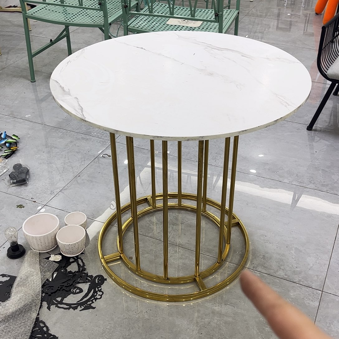 孤品炸炸炸炸炸炸