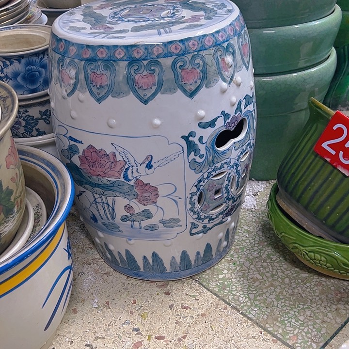 剑*。。。。。。。。。。。。。