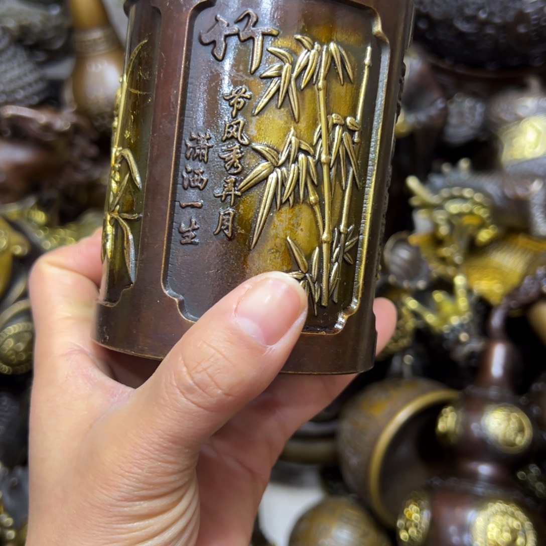 铜铜铜铜铜铜铜铜铜