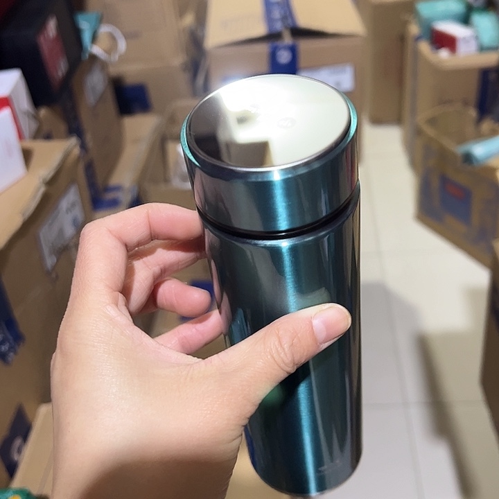 万象316380380没有网H63ss绿色