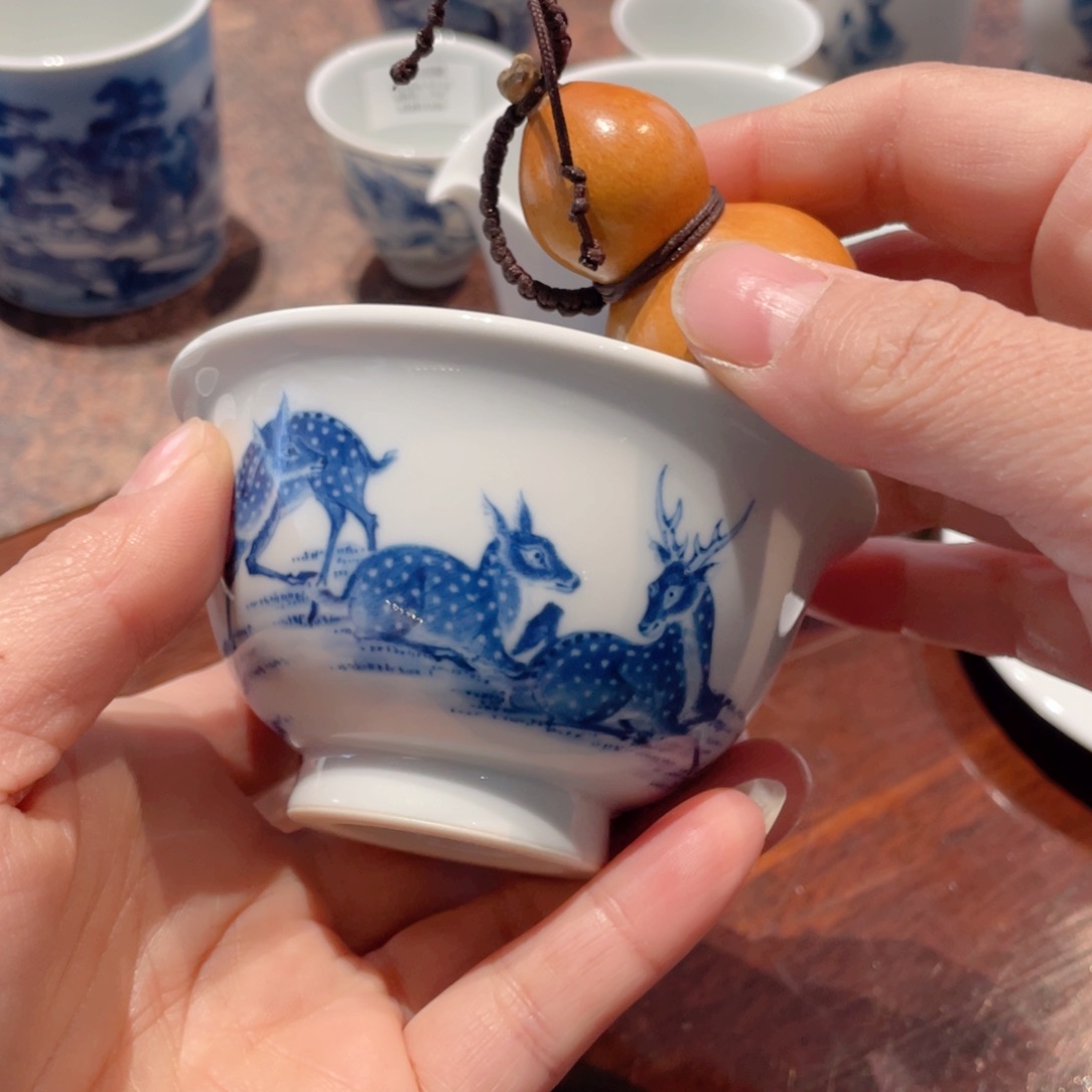 葫芦葫芦葫芦葫芦