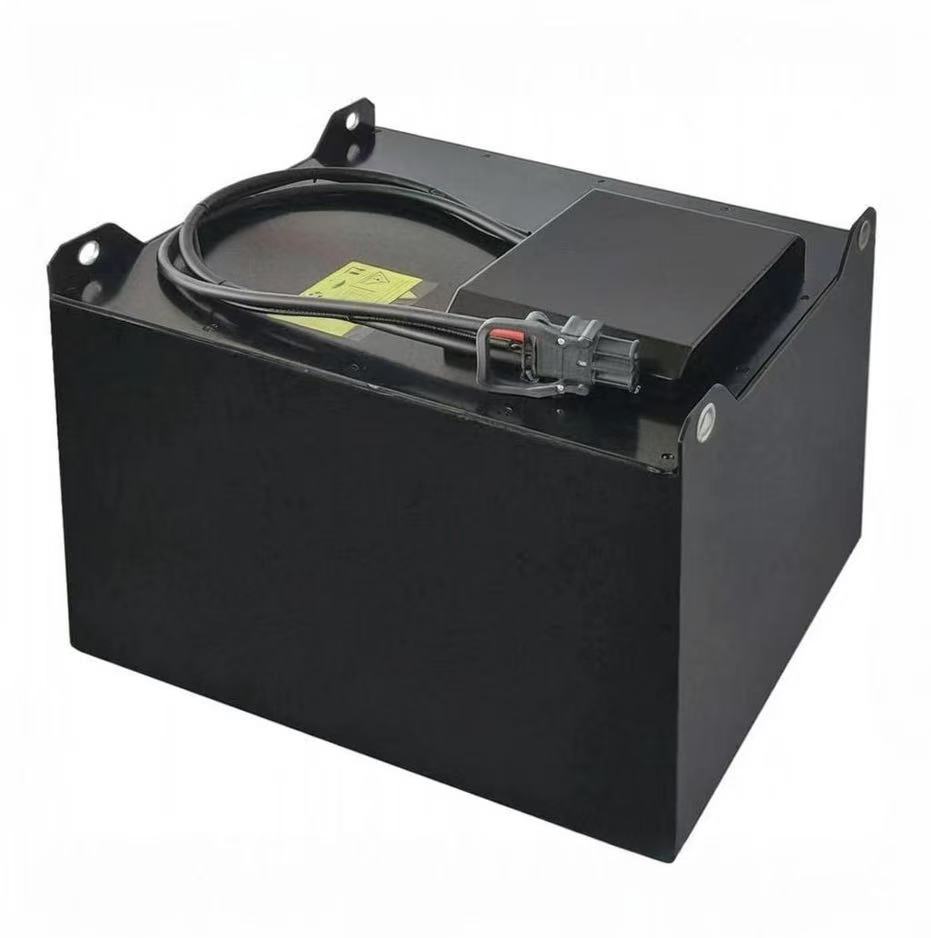 三轮四轮车拉货拉人锂电池耐跑长续航磷酸铁锂三元锂源头批发定金