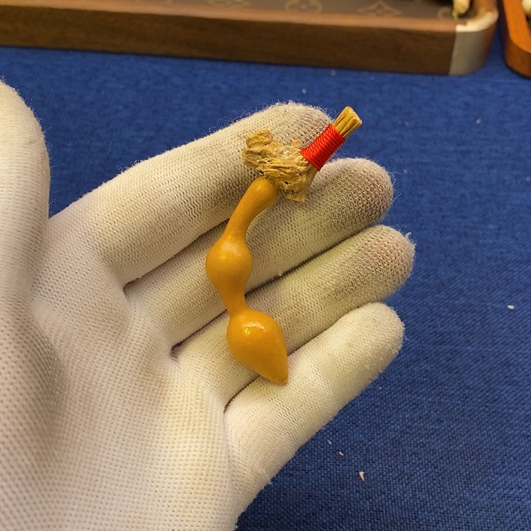 艾*舍的出品精选天然葫芦