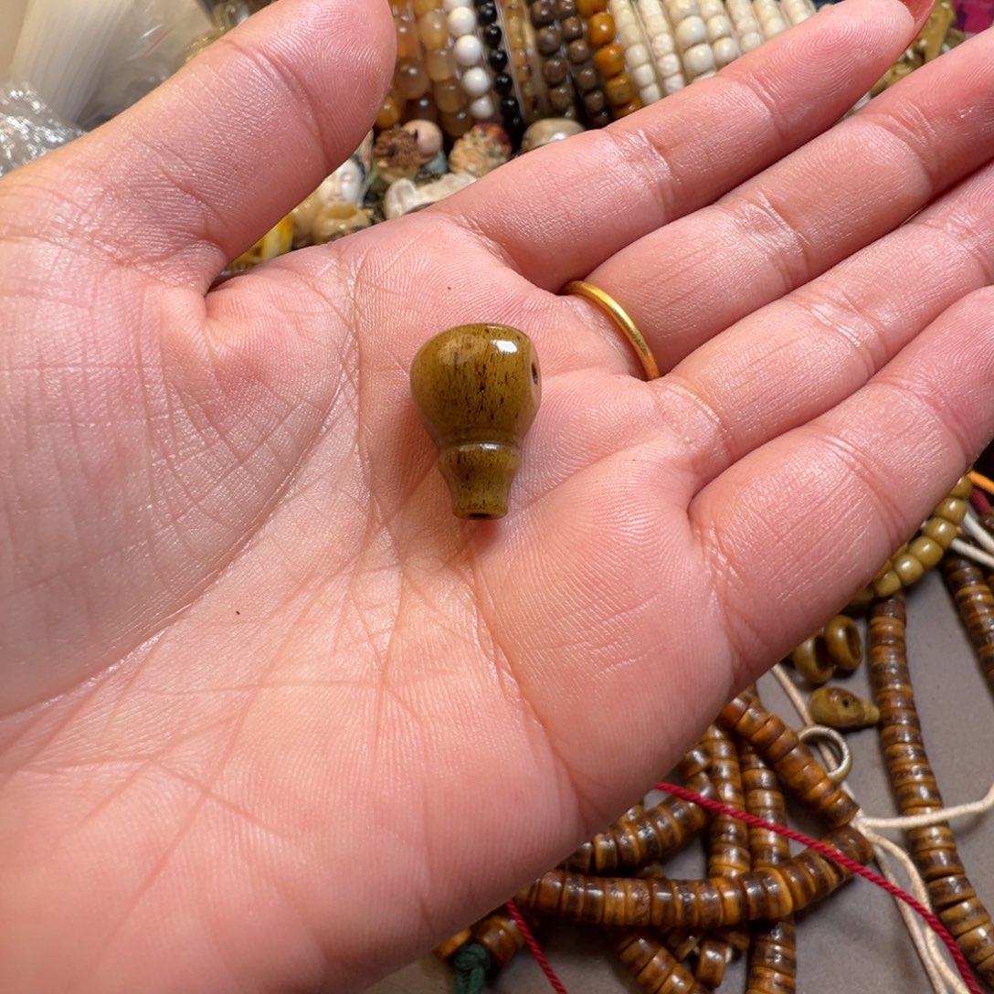 其他牛骨大*蜂0000000006191