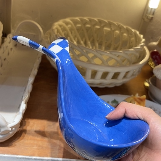 摆件外贸尾单微瑕，介意慎拍