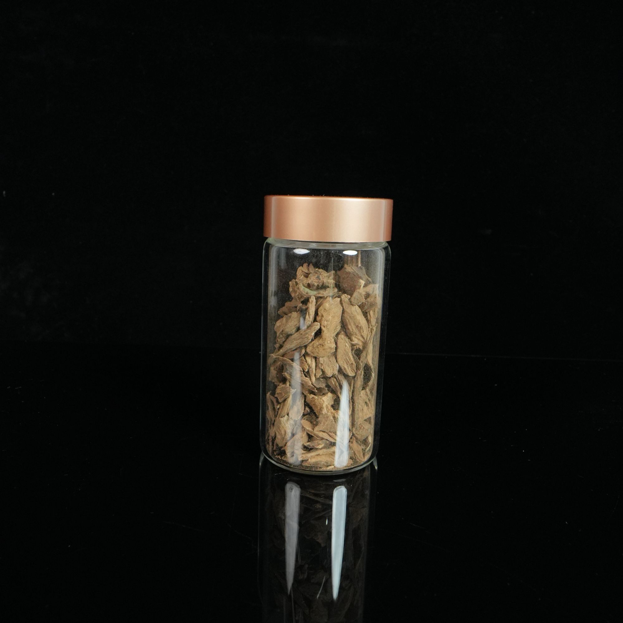 DY-B28 越南芽庄沉香料 /  30g