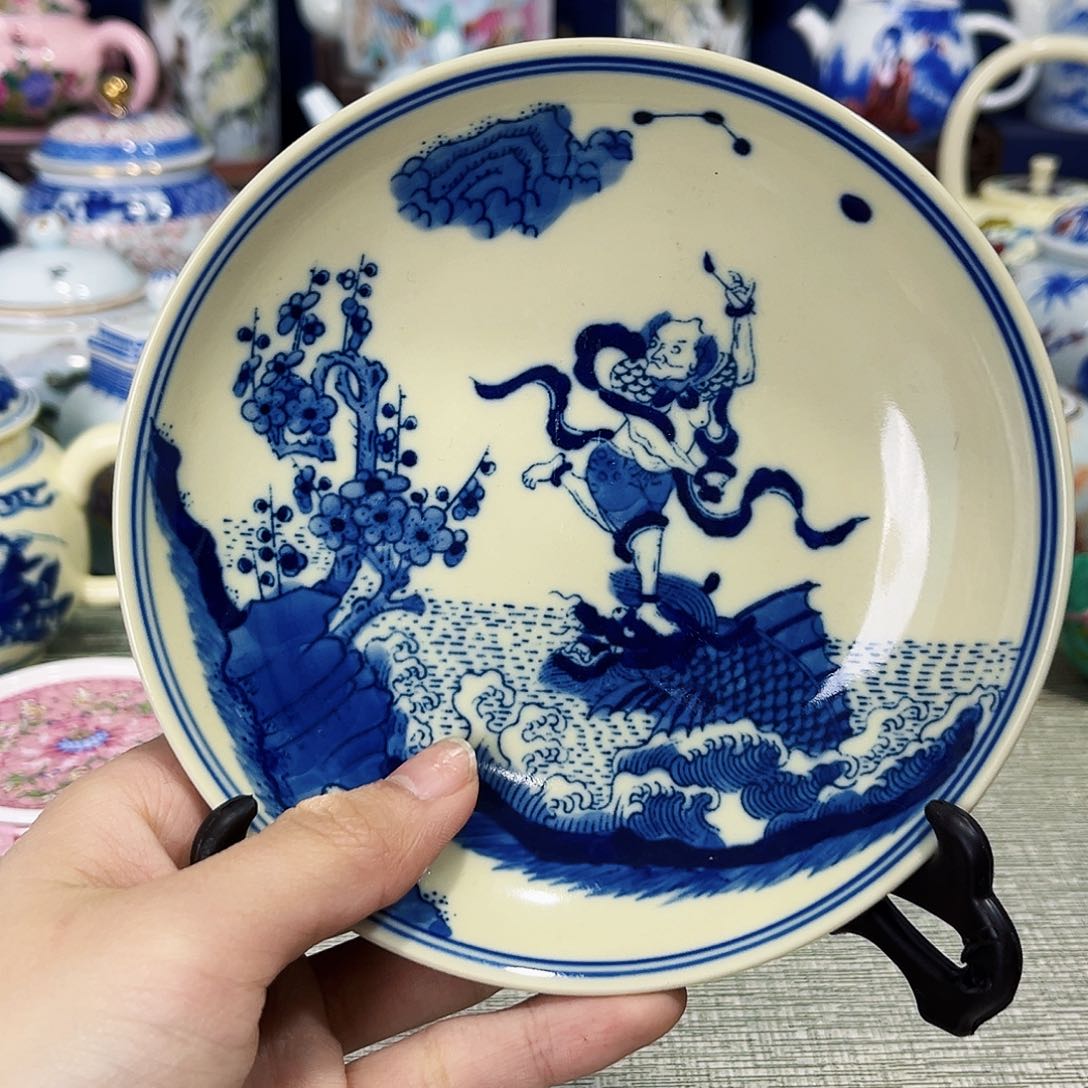 盖碗景德镇h h h h h h h