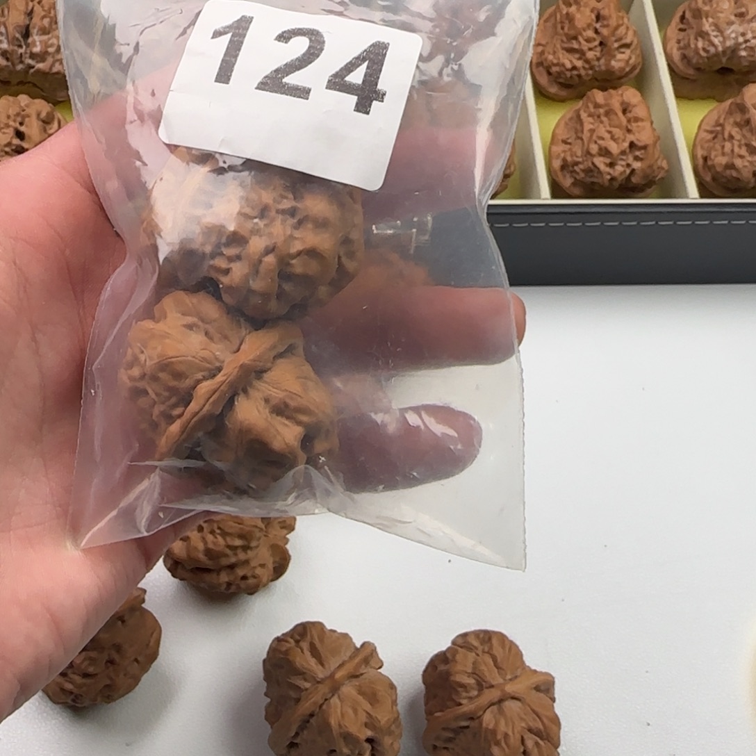 文玩核桃天花板37