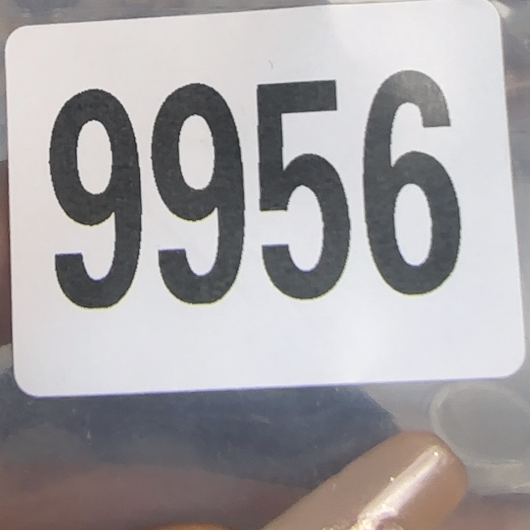 新号开播福利多多