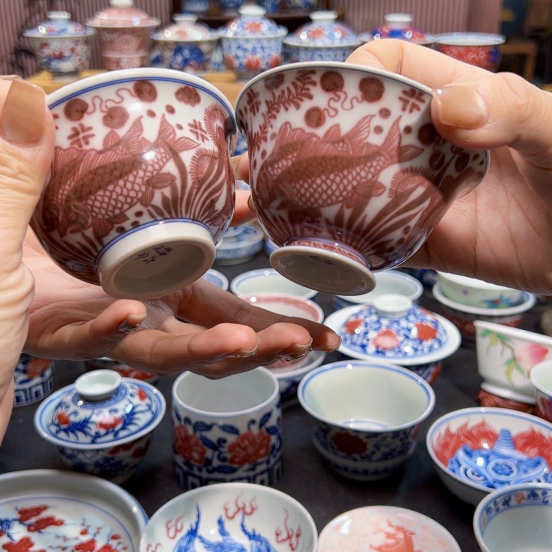 风***82件套啊啊啊啊啊啊啊啊啊啊