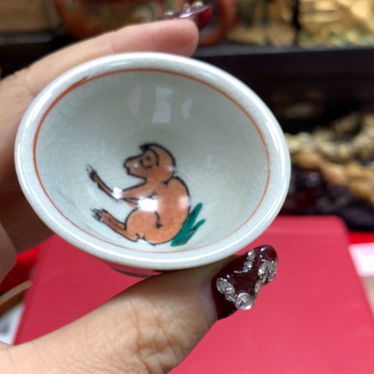 瓷瓷瓷瓷瓷瓷瓷瓷瓷瓷