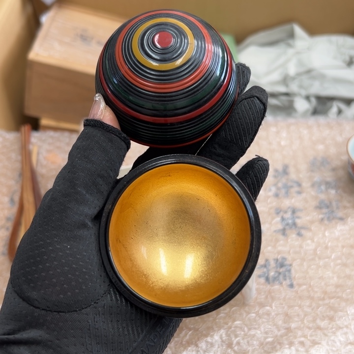 谢谢你的关心和支持我