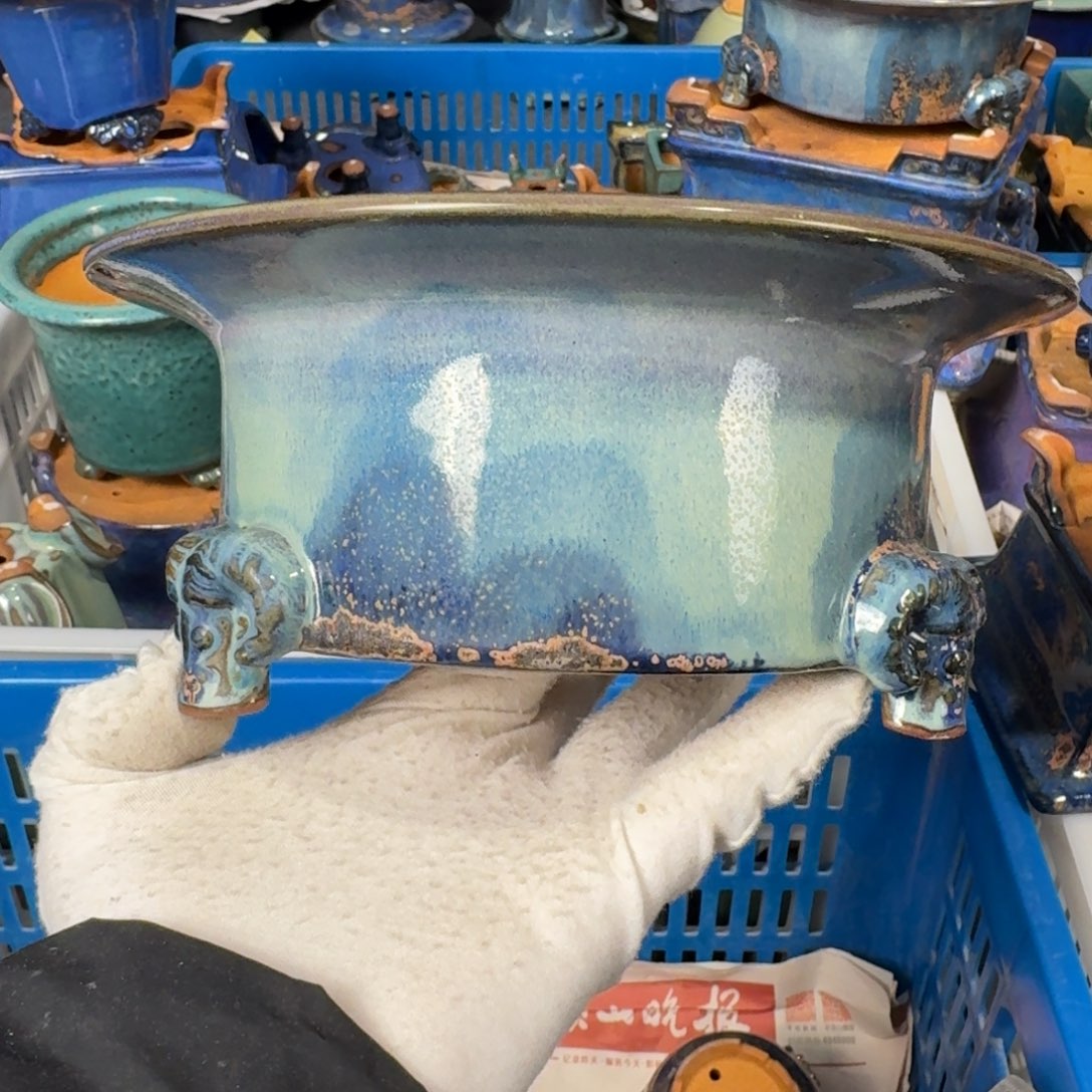 觉象花盆觉象花盆