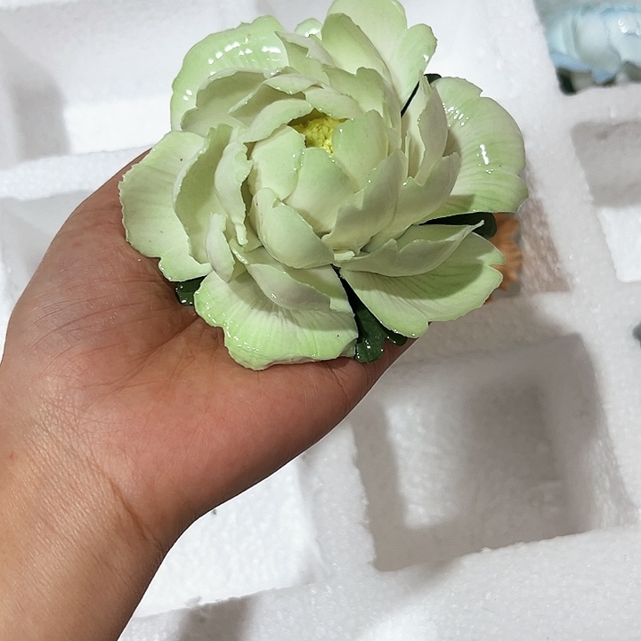 微瑕不退不换，退换拉黑