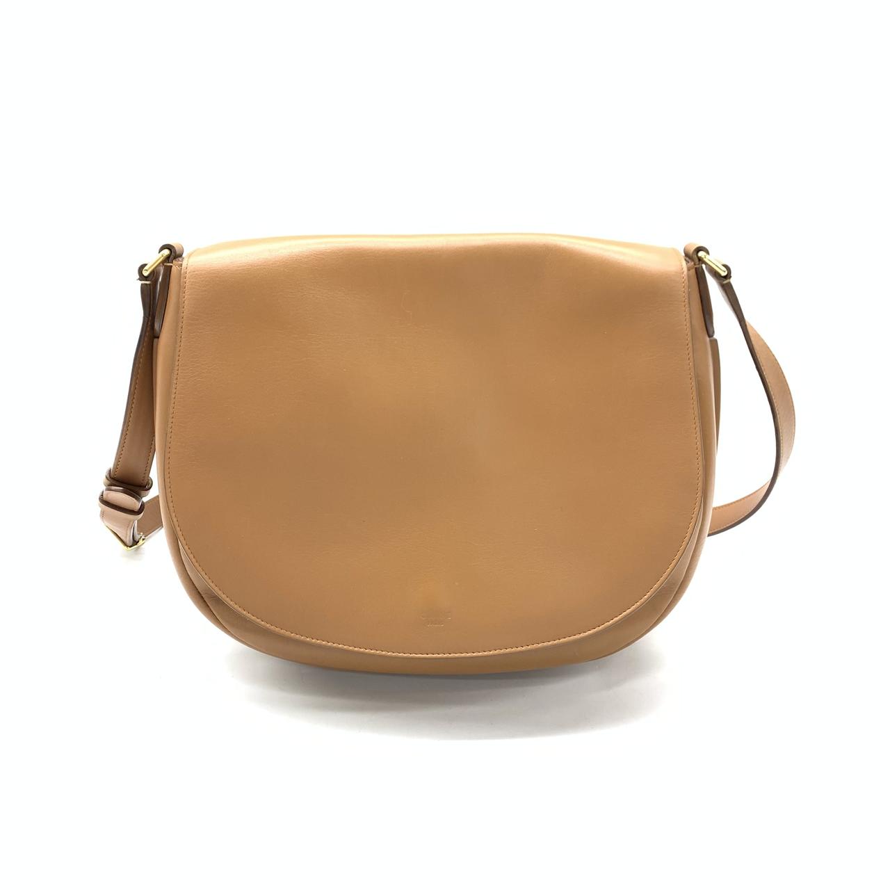 95新 Celine/思琳 瑟琳/单肩包/0500