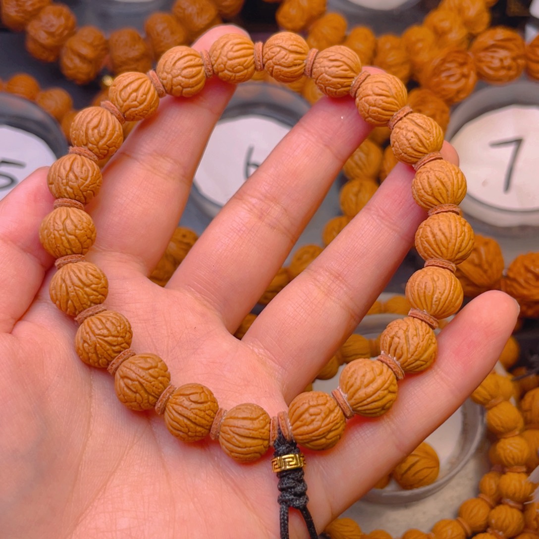 命***吊坠桃核耶耶耶耶