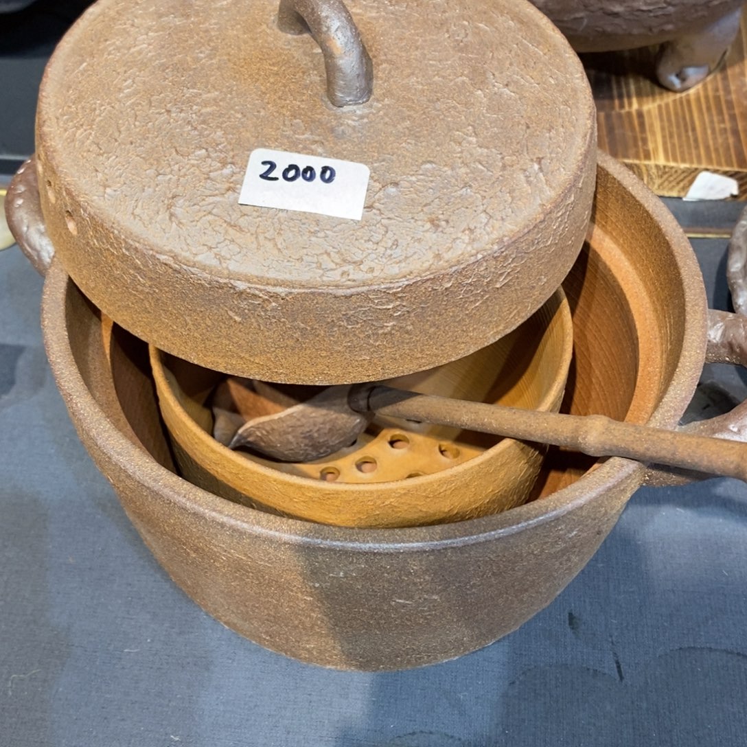 瓷片我是真的爱他一辈子只为