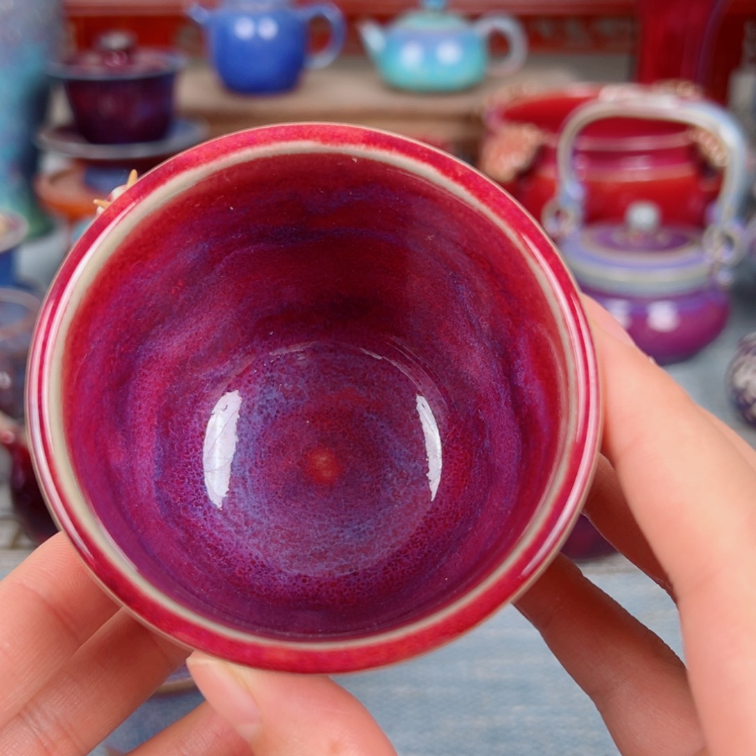 国***生陶单杯单杯单杯单杯单杯