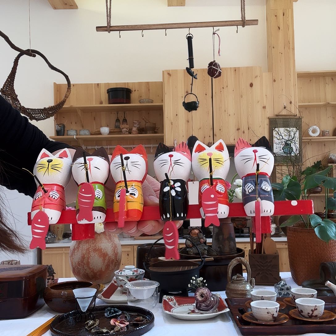 杯亮亮亮亮亮亮亮亮亮亮了