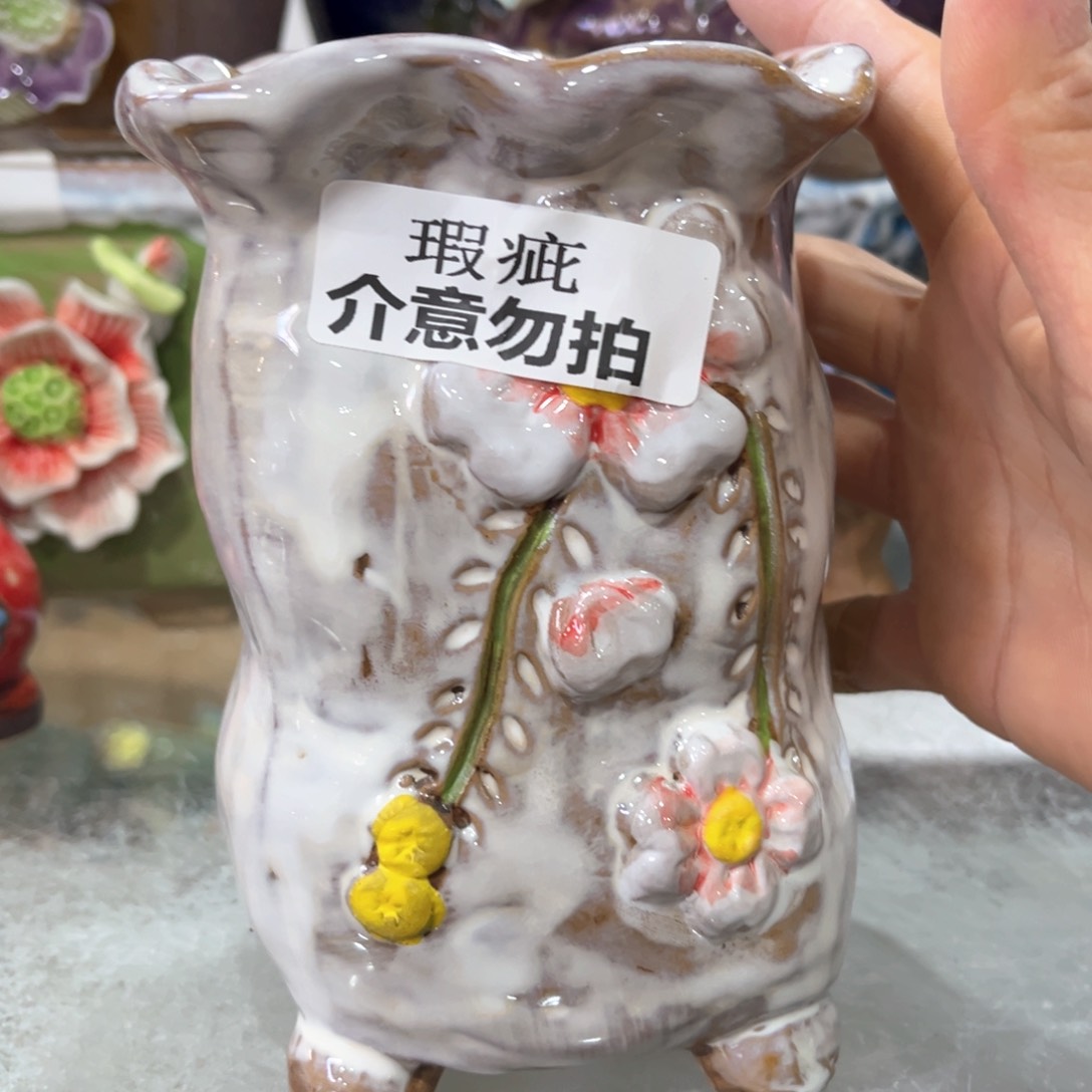 红陶福利福利福利福利