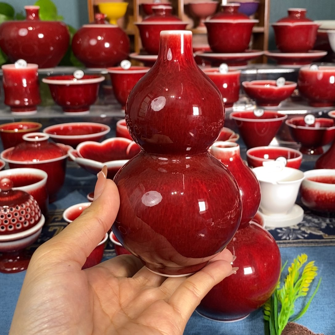 B****达原矿郎红手工，福利大漏微瑕