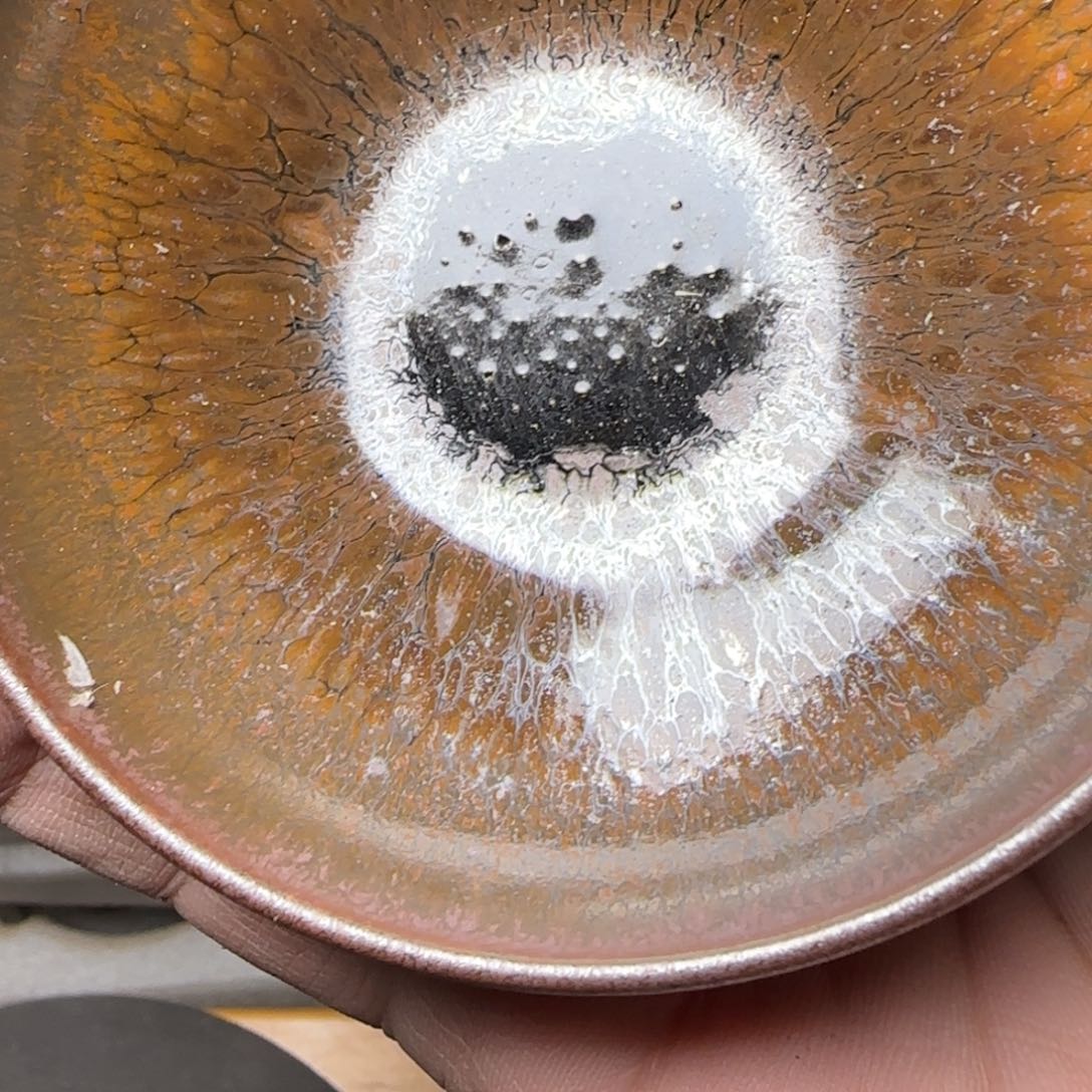 渔***利茶盏特价促销活动开始啦