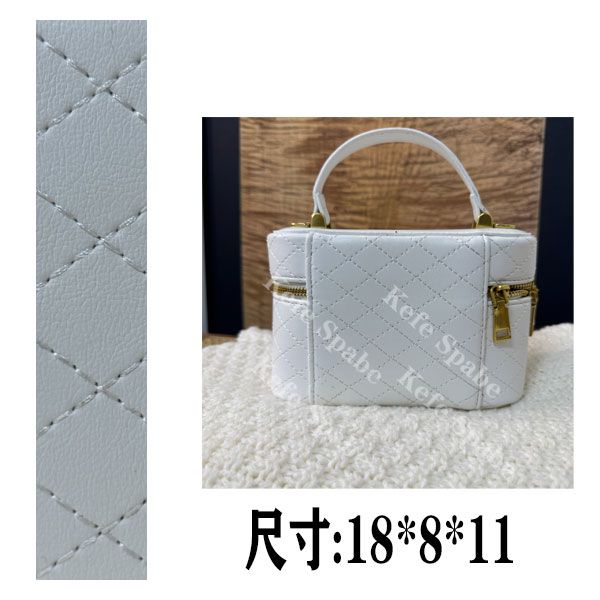 PG1115 25新款单肩手提斜挎包