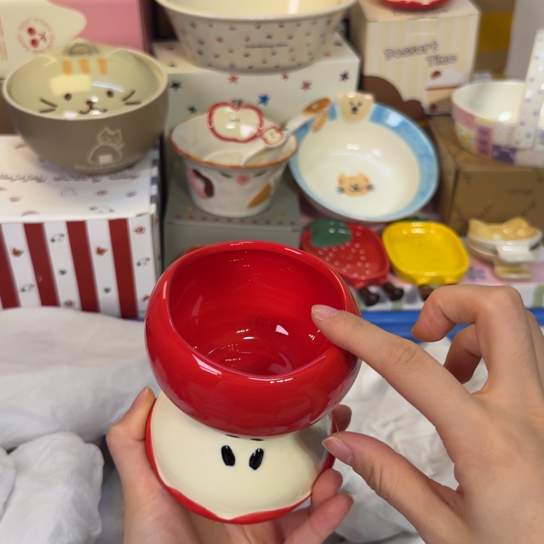 瓷陶瓷陶瓷陶瓷陶瓷 