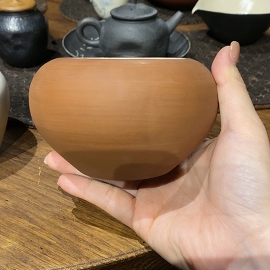 摆件仟户烧严选器物