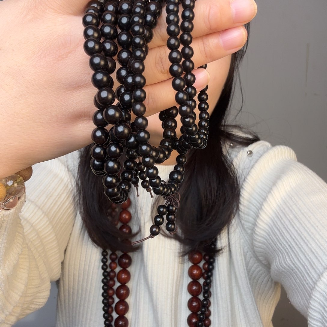 不***夜紫光檀哈哈哈哈哈哈哈哈哈哈哈