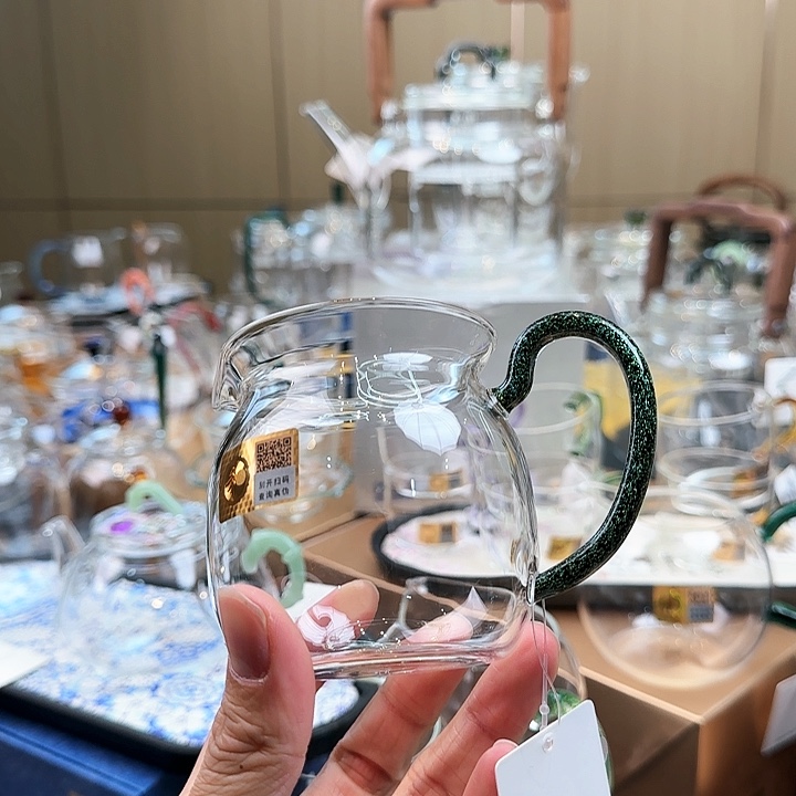 禾器黑金美满公道