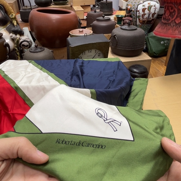 瓷片瓷器摆件工艺品摆件777 