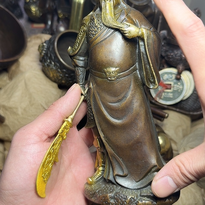 点击链接下单即可 