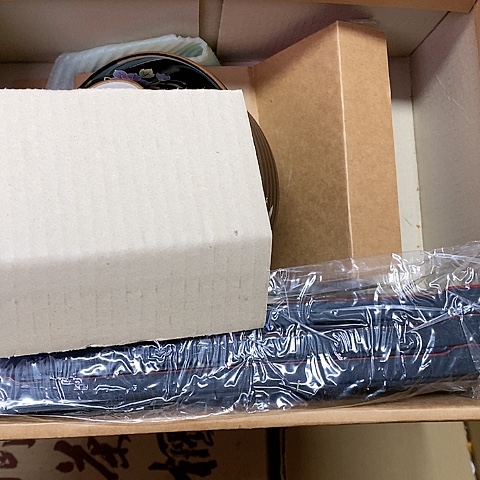 紫砂哈哈哈哈哈哈哈哈哈